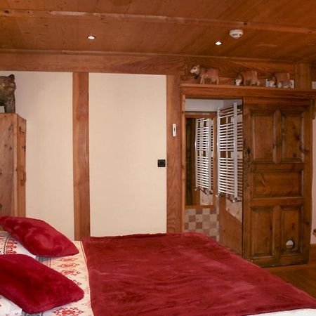 Hotel Restaurant De La Chaussee Briançon Dış mekan fotoğraf