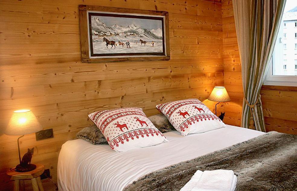 Hotel Restaurant De La Chaussee Briançon Dış mekan fotoğraf