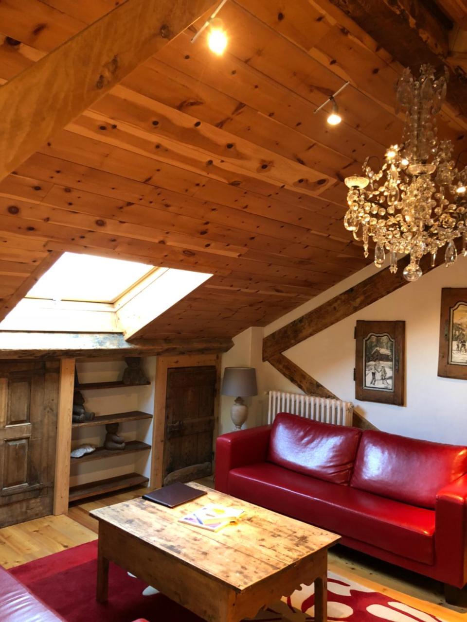 Hotel Restaurant De La Chaussee Briançon Dış mekan fotoğraf